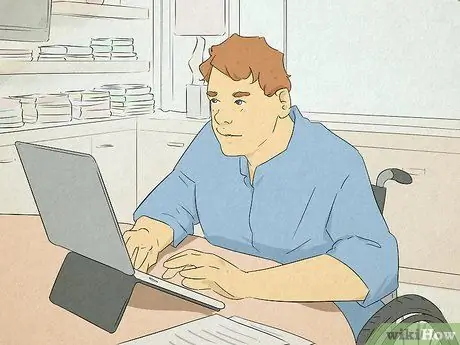 Получите степень доктора английского языка Шаг 28