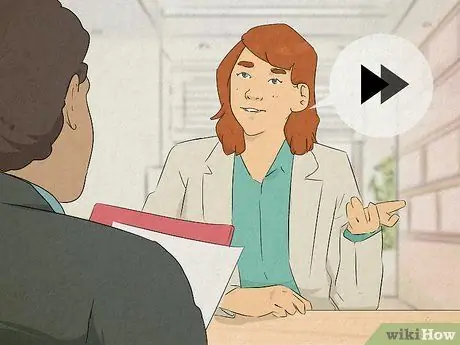 Получите степень доктора английского языка Шаг 4