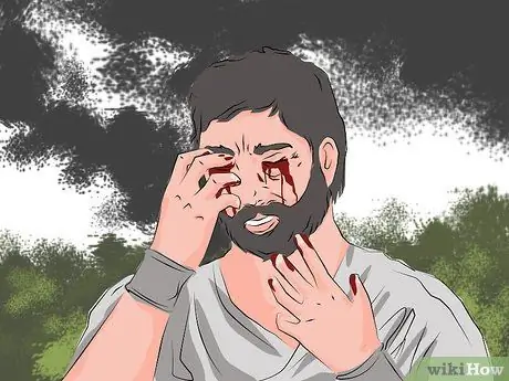 Изучите греческую мифологию, шаг 13