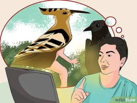 Изучите греческую мифологию, шаг 14