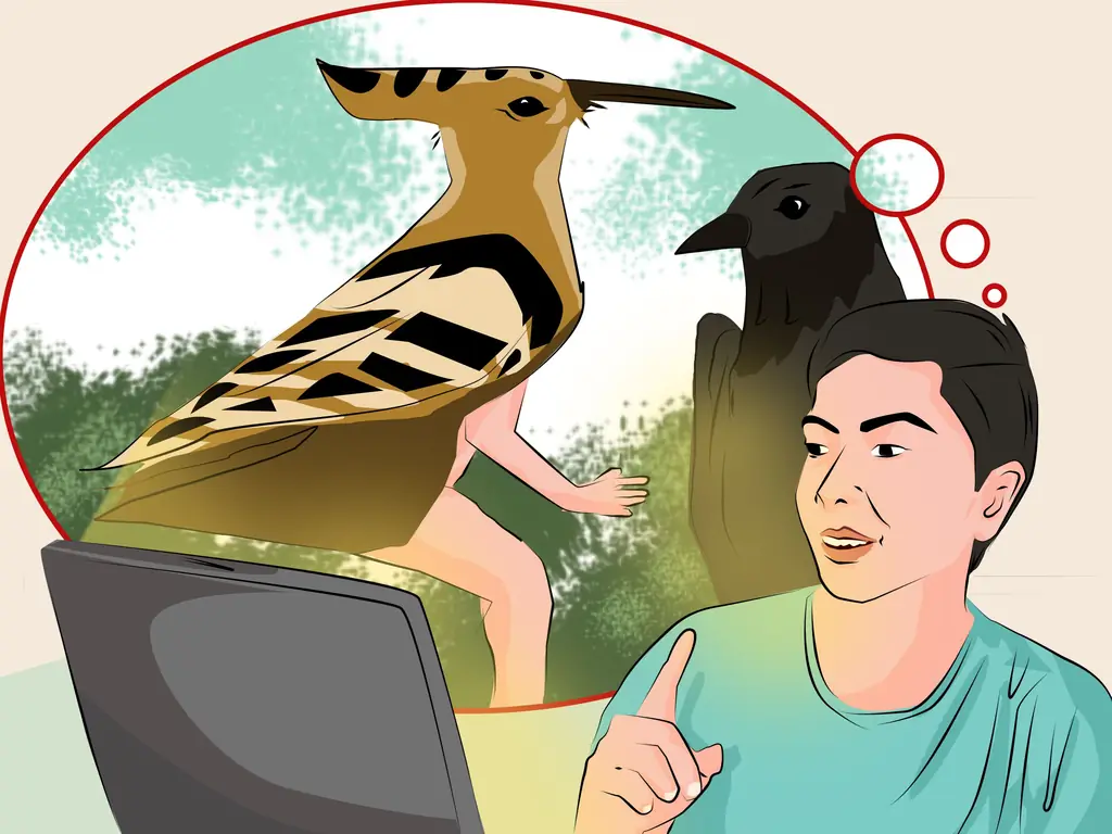 3 способа изучения греческой мифологии