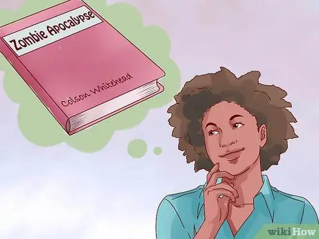 Будьте хорошим учителем английского языка, шаг 1