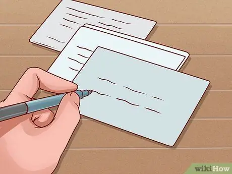 Говорите по-норвежски Шаг 7