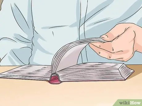 Читать учебник Шаг 3