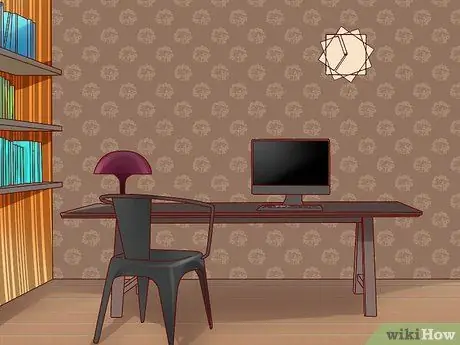 Написать эссе по социологии Шаг 7