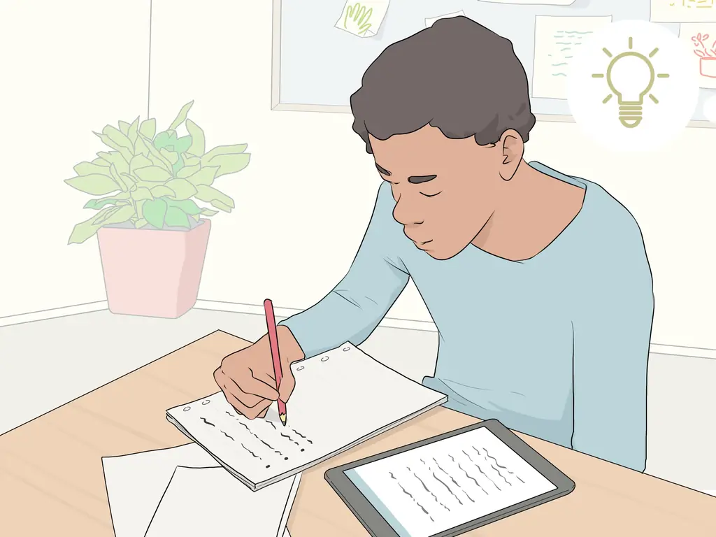 3 способа понять книгу, которую вы читаете