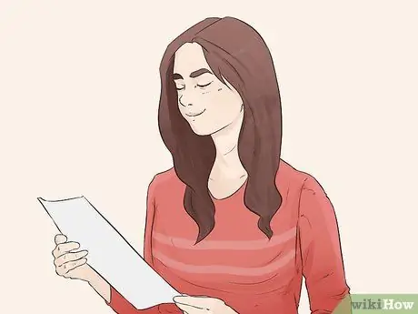 Напишите литературный комментарий Шаг 12