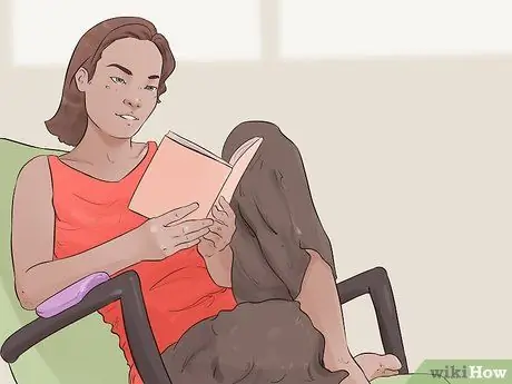 Напишите литературный комментарий Шаг 1