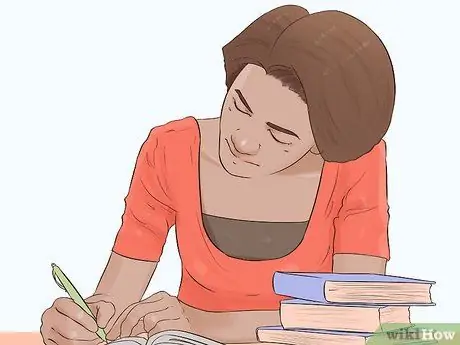 Напишите литературный комментарий Шаг 3