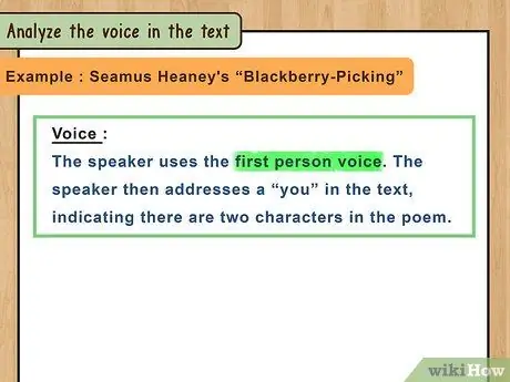 Напишите литературный комментарий Шаг 7