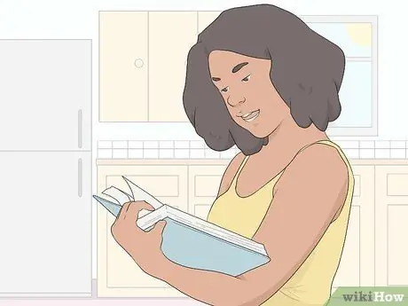 Прочтите «Илиаду», шаг 6