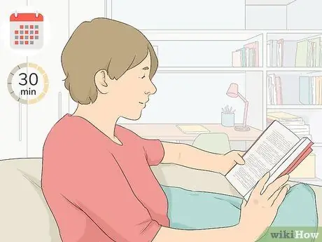 Прочтите «Илиаду», шаг 7