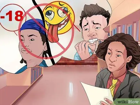 Заключить контракт Шаг 11