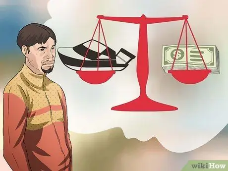 Заключить контракт Шаг 2