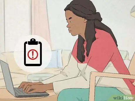 Проверьте свой кредитный рейтинг, шаг 15