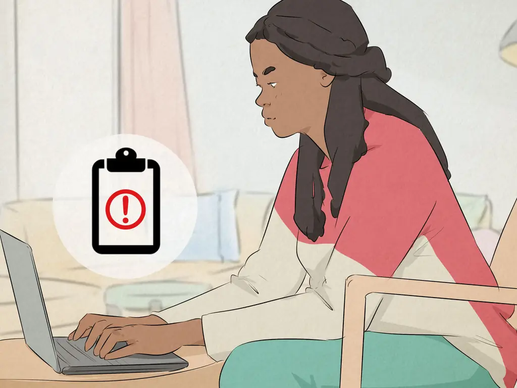 4 способа проверить свой кредитный рейтинг