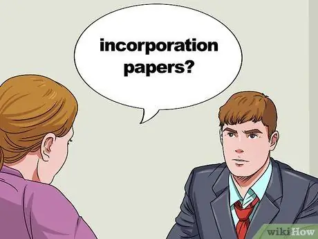 Получите лицензию автомобильного дилера на продажу автомобилей Шаг 11