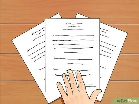 Получите лицензию автосалона на продажу автомобилей Шаг 12