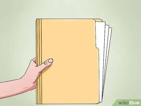 Получите лицензию автосалона на продажу автомобилей Шаг 13