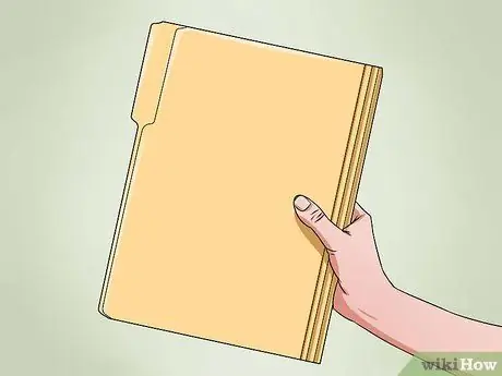 Получите лицензию автомобильного дилера на продажу автомобилей Шаг 4