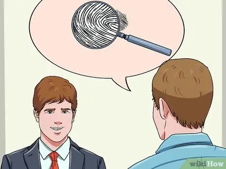 Получите лицензию автомобильного дилера на продажу автомобилей Шаг 5