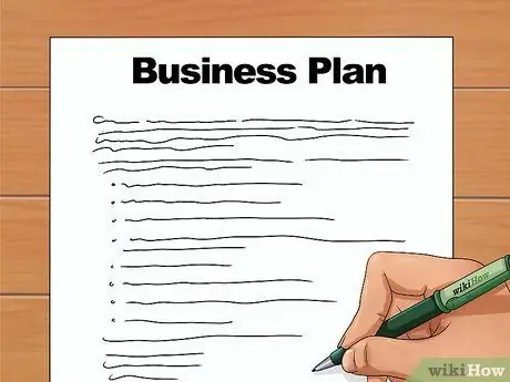 Получите лицензию автомобильного дилера на продажу автомобилей Шаг 6