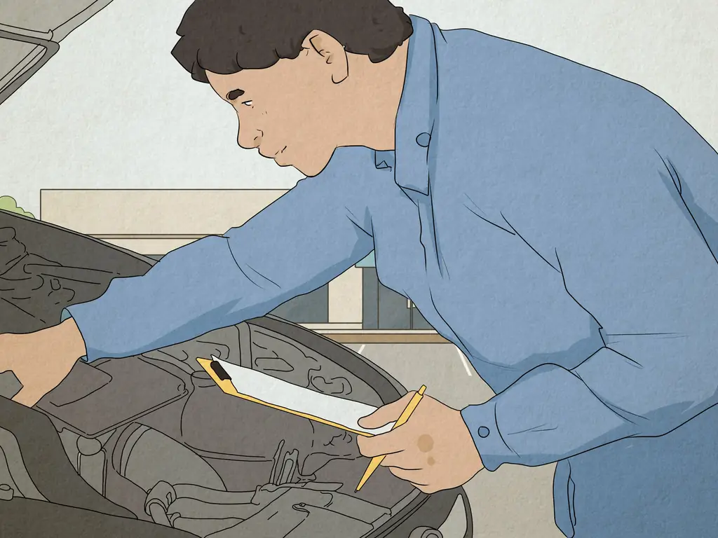 3 способа определения справедливой рыночной стоимости автомобиля