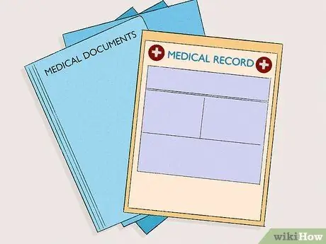 Получите бесплатную машину, если у вас есть инвалидность Шаг 2