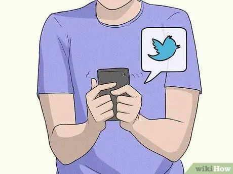 Получите бесплатную машину, если у вас есть инвалидность Шаг 5