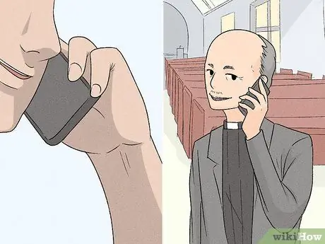 Получите бесплатную машину, если у вас есть инвалидность Шаг 7