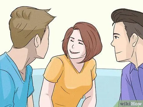 Получите бесплатную машину, если у вас есть инвалидность Шаг 9