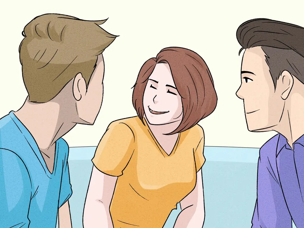 Как получить бесплатную машину, если у вас инвалидность: 9 шагов