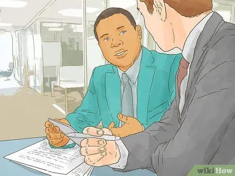 Очистите свои записи о вождении, шаг 12