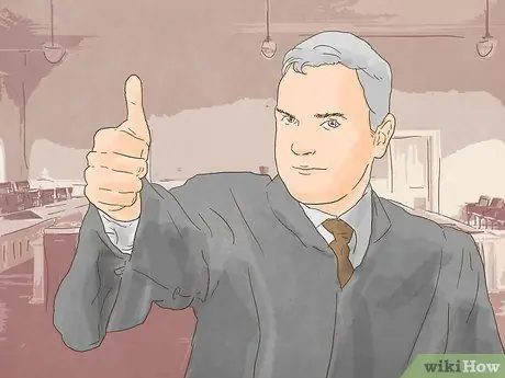 Очистите свои записи о вождении, шаг 14