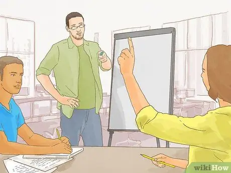 Очистите свои записи о вождении, шаг 9