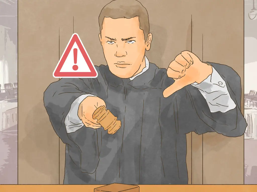 3 способа очистить ваши записи о вождении