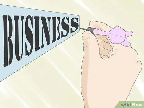 Стать автодилером Шаг 3