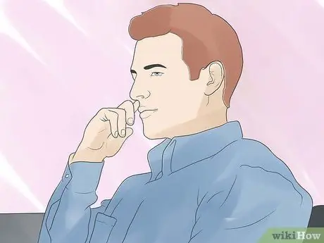 Стать автодилером Шаг 4