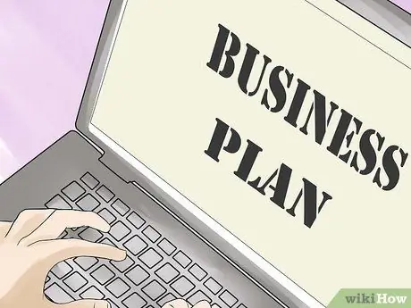 Стать автодилером Шаг 5