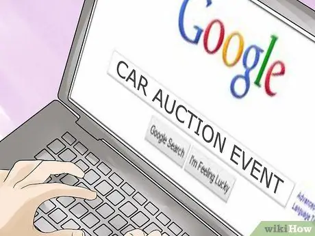 Стать автодилером Шаг 9