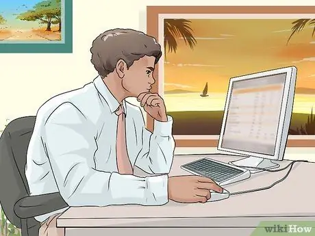 Откройте франшизу Шаг 12