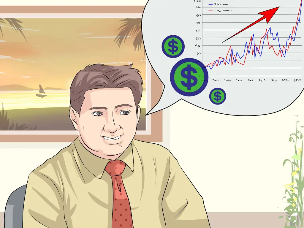Как начать бизнес по продаже подержанных автозапчастей: 11 шагов (с изображениями)