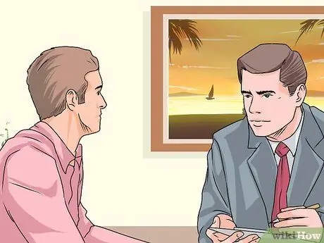 Откройте заправочную станцию Шаг 16