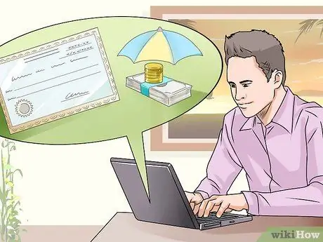 Откройте заправочную станцию, шаг 2