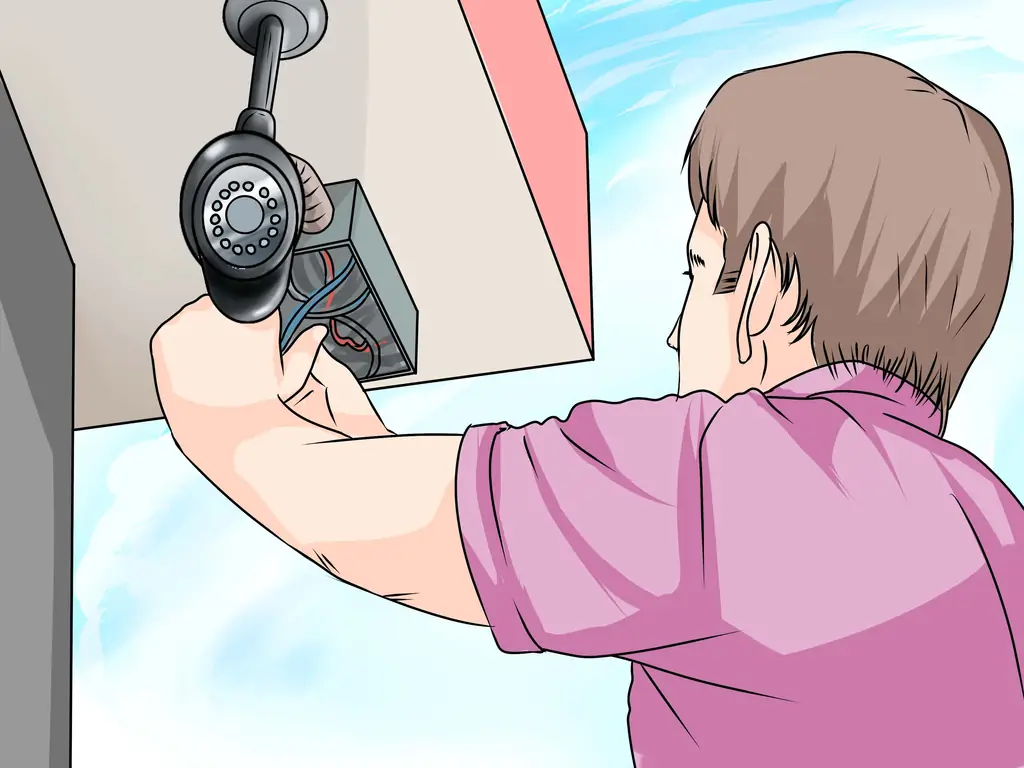 Как открыть АЗС (с иллюстрациями)