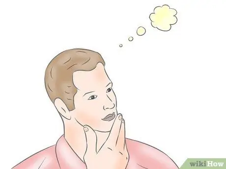 Начать такси Шаг 1