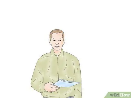 Начать такси Шаг 10