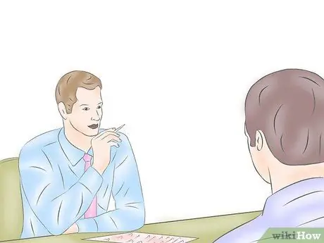 Начать такси Шаг 12