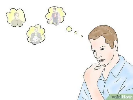 Начать такси Шаг 2