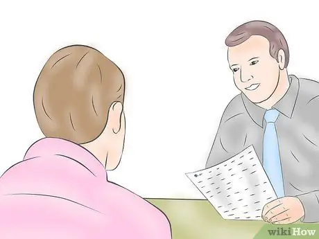 Начать такси Шаг 8